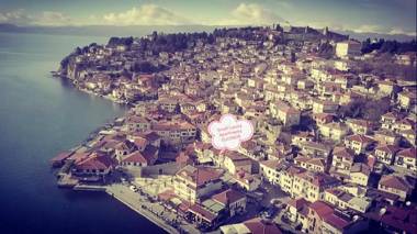 Small Luxury En suites ELEONOR