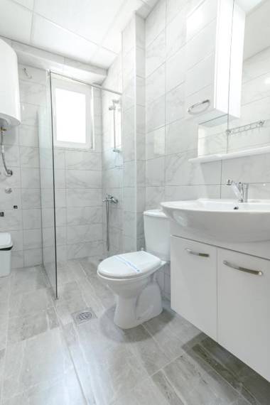 Apartments Lakeside Elesec