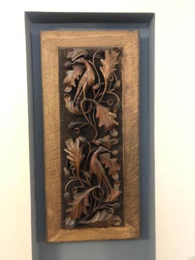 Apartments Lapidarium