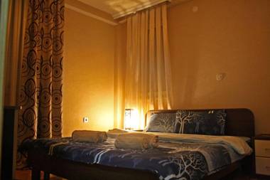 House Petar Apartment