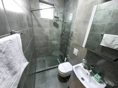 Darija Apartments - City Square