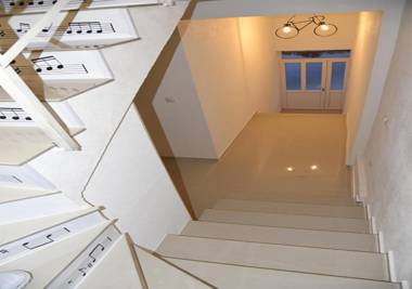 Vero Comfort Apartment