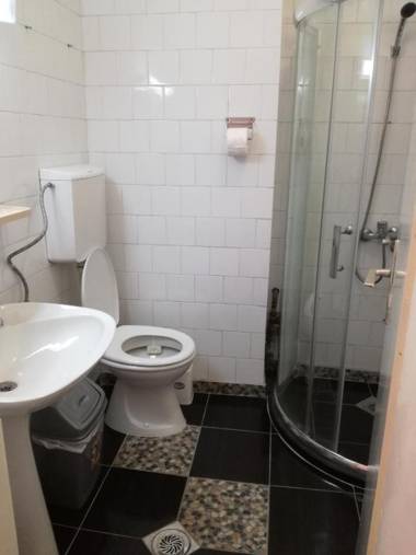 Apartment Princess Sara