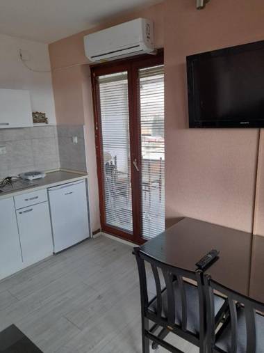 Apartman Bojan