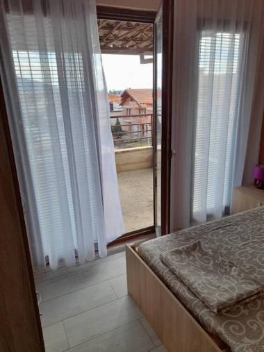 Apartman Bojan