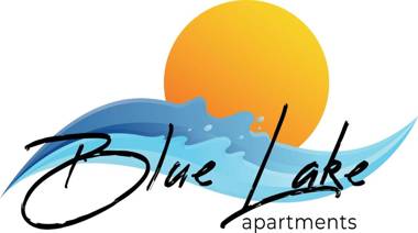 Blue Lake Apartments