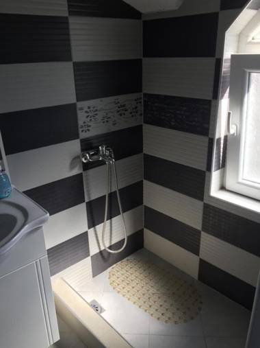 Apartment 2 Jovanovski