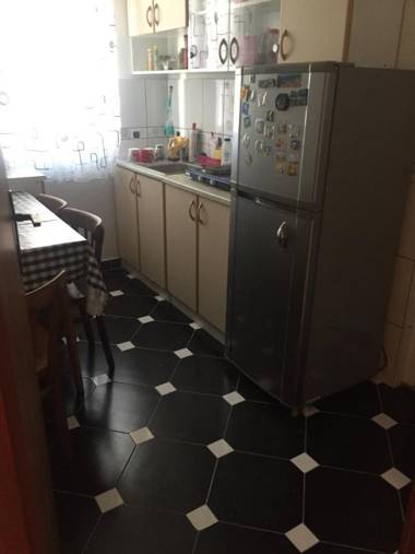 Apartment 3 Jovanovski