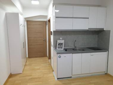 Queens Park Golden Beach