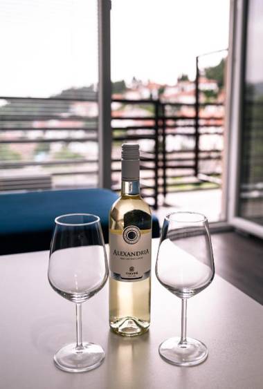 Down Street-Old Town