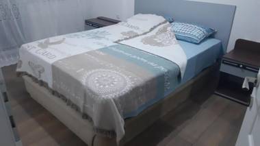 Orion complex Apartment 3