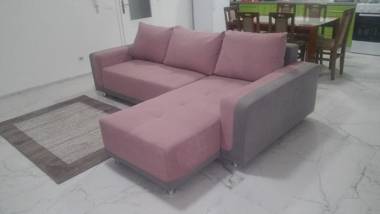 XXL APARTAMENT CITY CENTAR 1