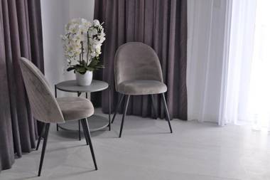 SAAT KULA luxury rooms