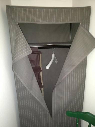 Studio House - Getaway