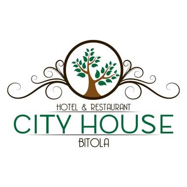 City House Bitola