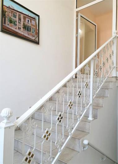 City Place Apartments