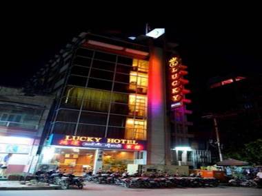 Lucky Hotel