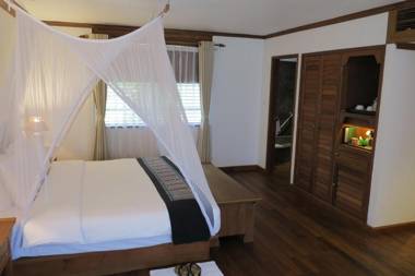 Governor's Residence A Belmond Hotel Yangon