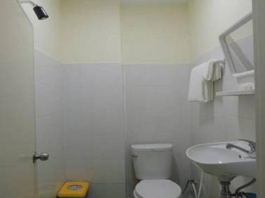 Lotus Bed & Breakfast