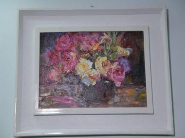 Chan Myae Thar Guest House