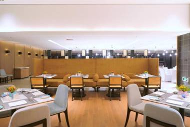 Kantharyar Serviced Apartment