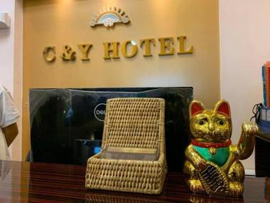 C & Y Hotel