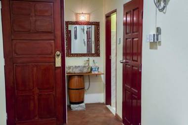 Royal GT Boutique Hotel