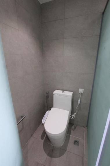 85 SOHO Premium Residences