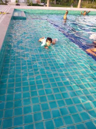 Ativara Hotels and Resorts