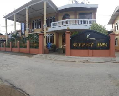 Gypsy Inn