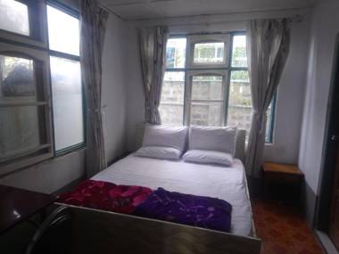 Diamond Star Guest House