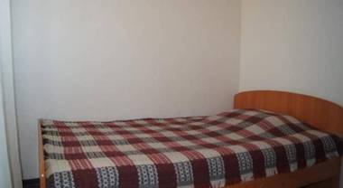 Mongolian Budget Hostel MBH