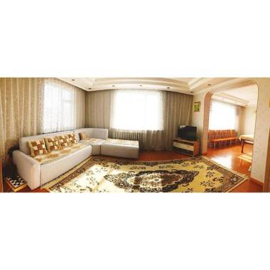 BULBUL JAMAK TRAVEL hostel