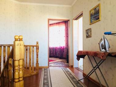 BULBUL JAMAK TRAVEL hostel