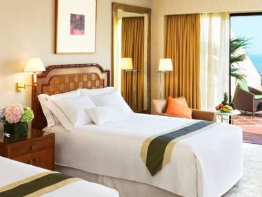 Grand Coloane Resort