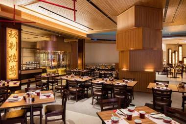 MGM Macau