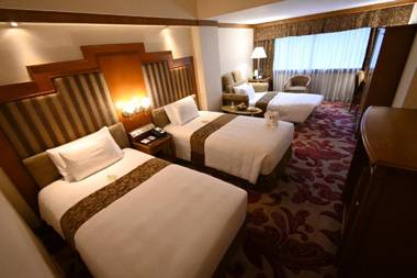 Hotel Sintra