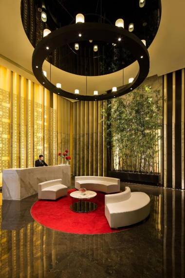 Altira Macau