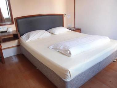 Hotel Kou Va