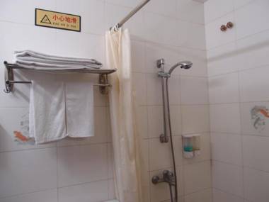 Hotel Kou Va