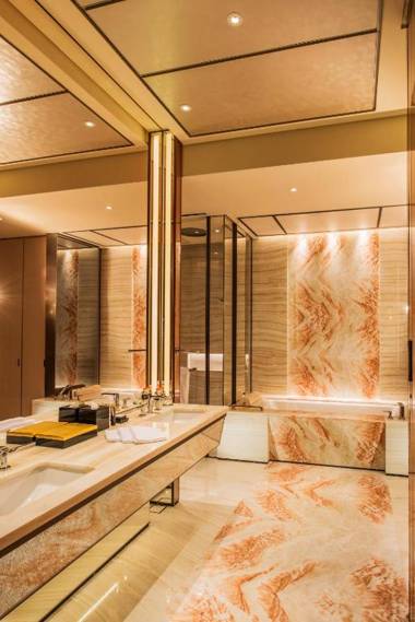 Mgm Cotai