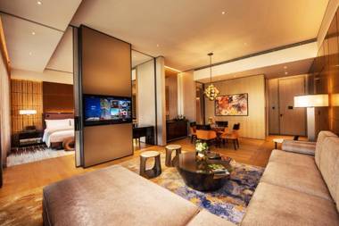 Mgm Cotai