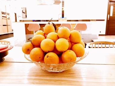 San Tung Fong Commerical Inn South Wing