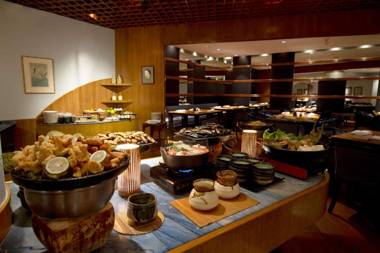 Hyatt Regency Saipan