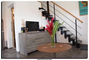 Studioloc'Martinique