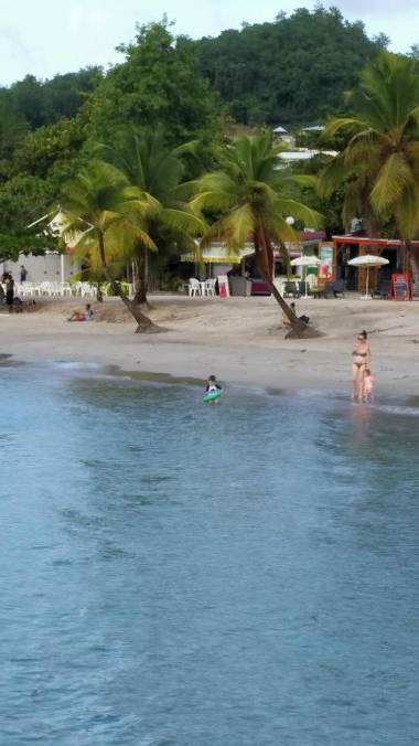 Studioloc'Martinique