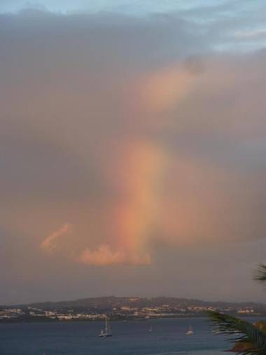 Habitation Desrosiers