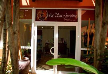 CoCoKreyol - Ti CARAYOU