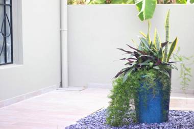 App. Ginger : séjour sud caraïbe plage et marina à 2 min de marche