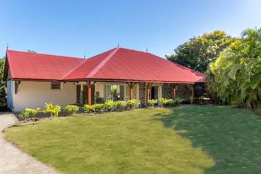 La Sirene du Diamant